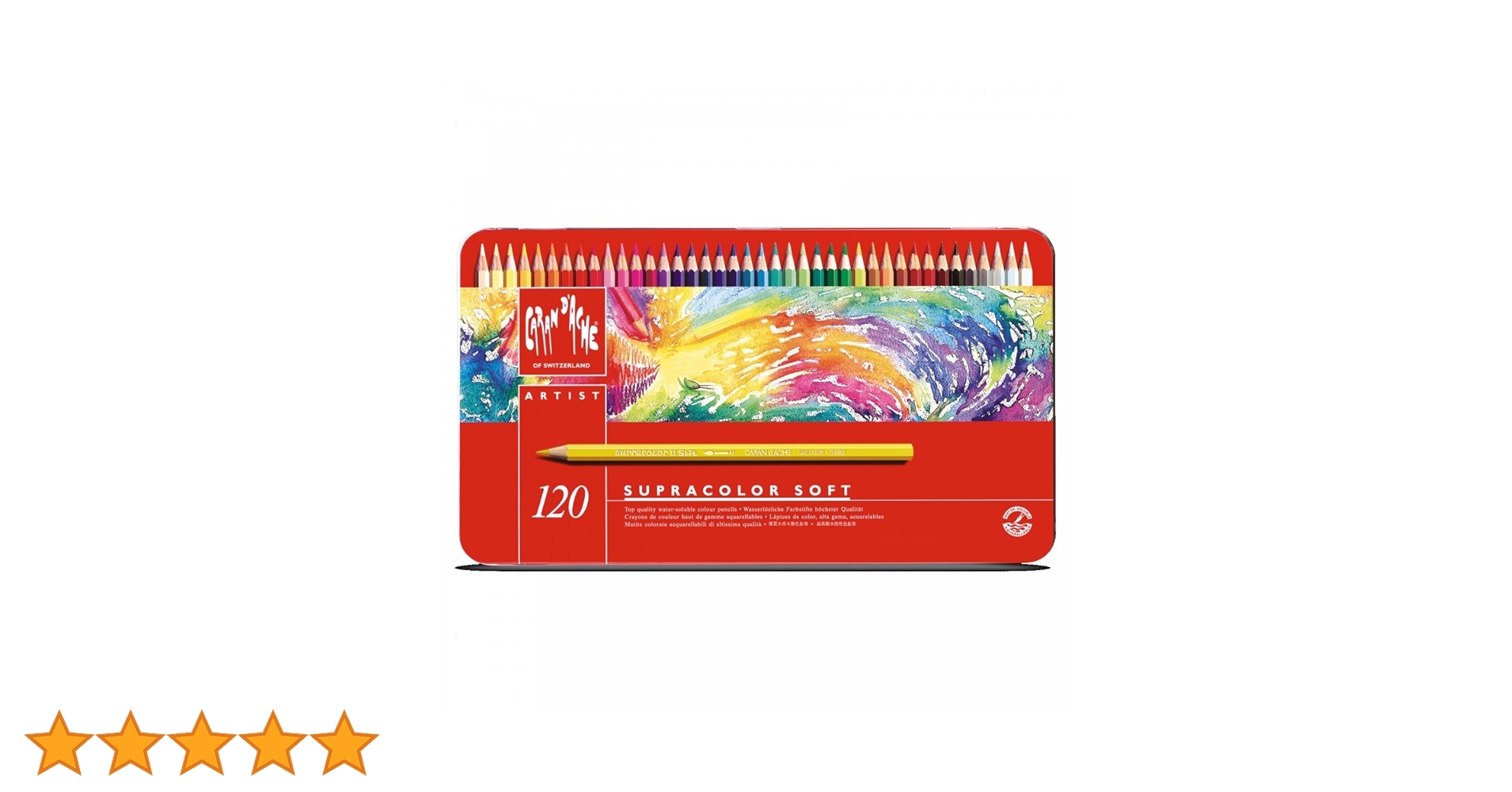 Amazon.co.jp: カラン ダッシュ 3888-420 スプラカラーソフト 120色